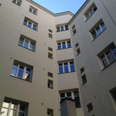 Vivarium 04